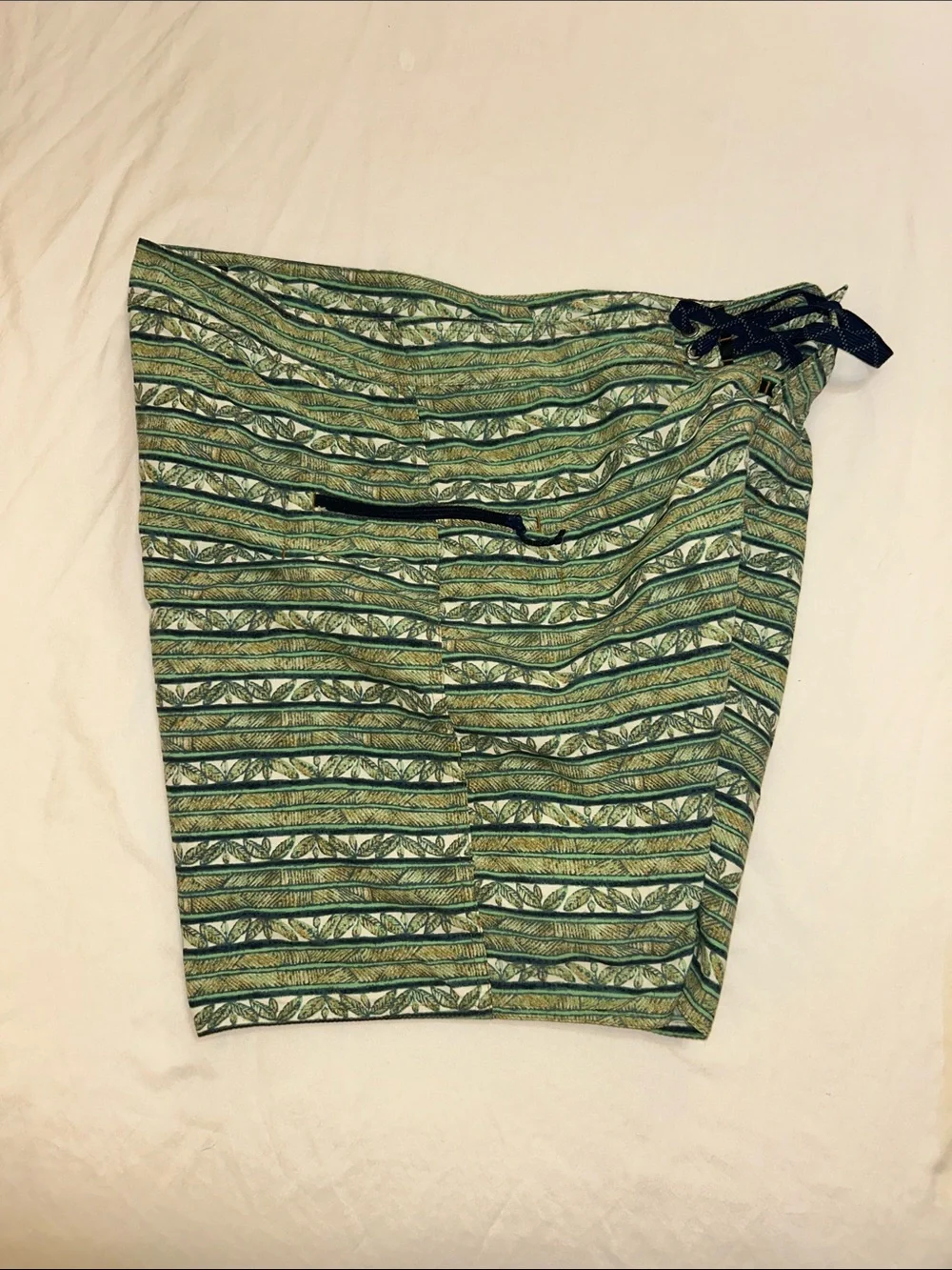 Patagonia Board Shorts
